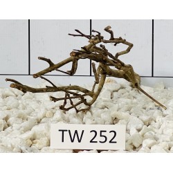 Talawawood 252