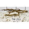 Talawawood 253