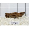 Bogwood 20