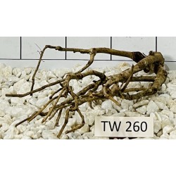 Talawawood 260