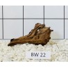 Bogwood 22