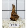 Bogwood 22