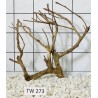 Talawawood 273