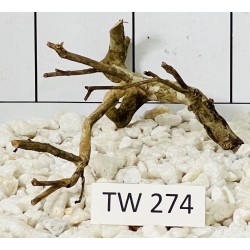 Talawawood 274
