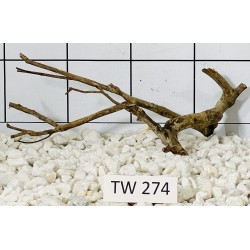 Talawawood 274