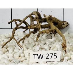 Talawawood 275