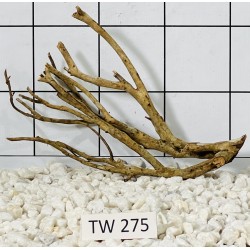Talawawood 275