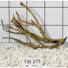 Talawawood 275
