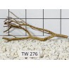 Talawawood 276