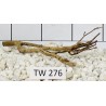 Talawawood 276