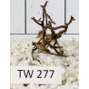 Talawawood 277