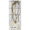 Talawawood 278