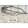 Talawawood 278
