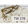 Talawawood 278