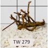 Talawawood 279