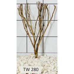 Talawawood 280