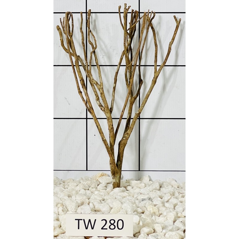 Talawawood 280