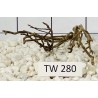 Talawawood 280