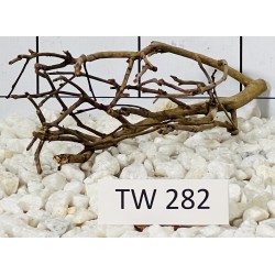 Talawawood 282
