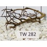 Talawawood 282