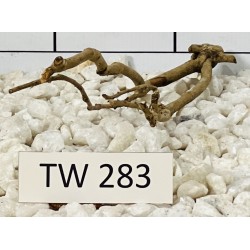 Talawawood 283