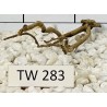 Talawawood 283