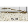 Talawawood 283