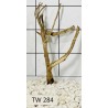 Talawawood 284
