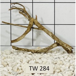 Talawawood 284