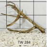 Talawawood 284