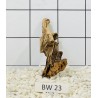 Bogwood 23