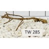 Talawawood 285