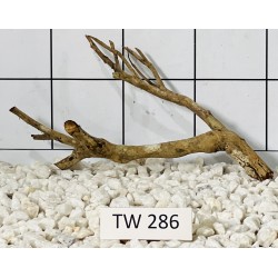 Talawawood 286