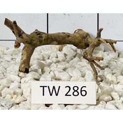 Talawawood 286