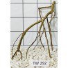 Talawawood 292