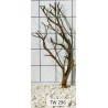Talawawood 296