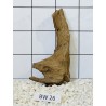 Bogwood 26