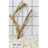 Talawawood 309