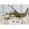 Talawawood 310
