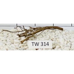 Talawawood 314