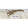 Talawawood 314
