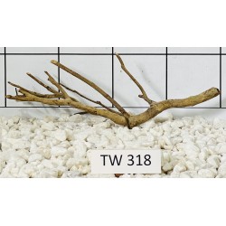 Talawawood 318