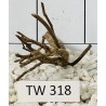 Talawawood 318