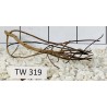 Talawawood 319