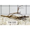 Talawawood 320