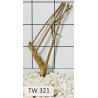 Talawawood 321