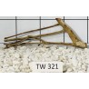 Talawawood 321
