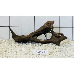 Bogwood 27