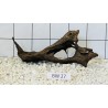 Bogwood 27