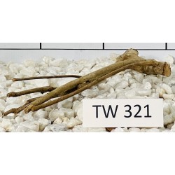 Talawawood 321